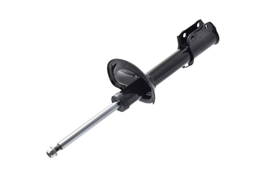 FCS Struts 331770L Suspension Strut