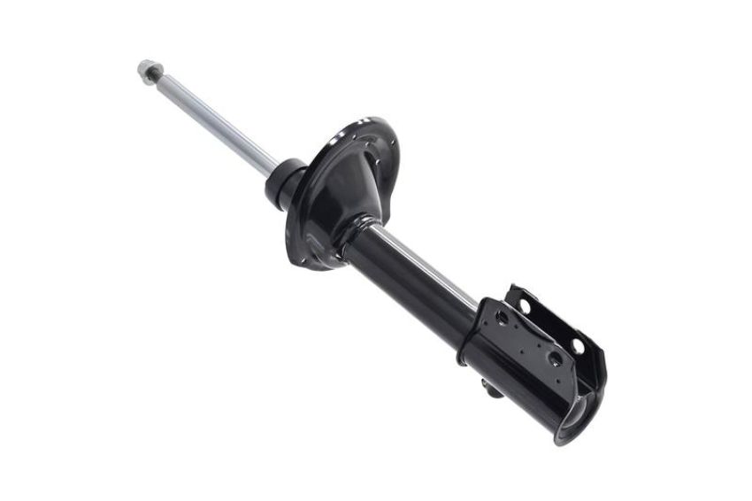 FCS Struts 331770L Suspension Strut