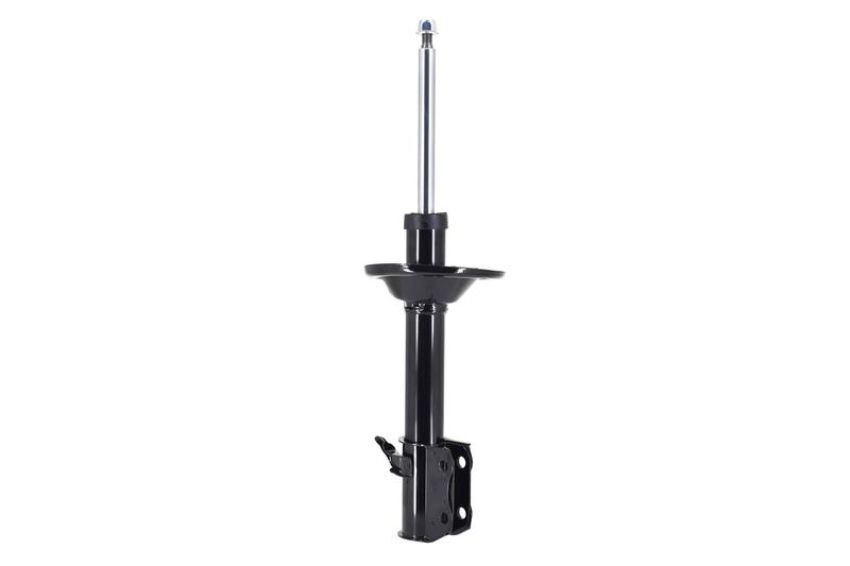 FCS Struts 331770R Suspension Strut