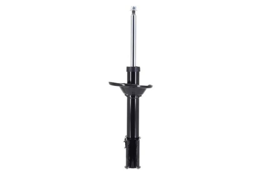 FCS Struts 331770R Suspension Strut