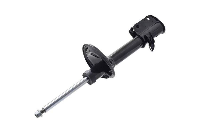 FCS Struts 331770R Suspension Strut