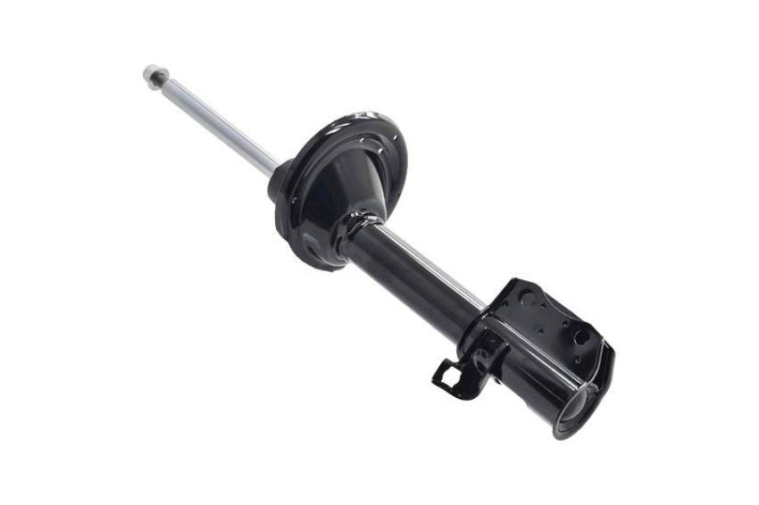 FCS Struts 331770R Suspension Strut