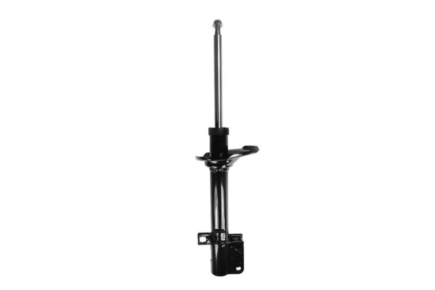 FCS Struts 331771L Suspension Strut