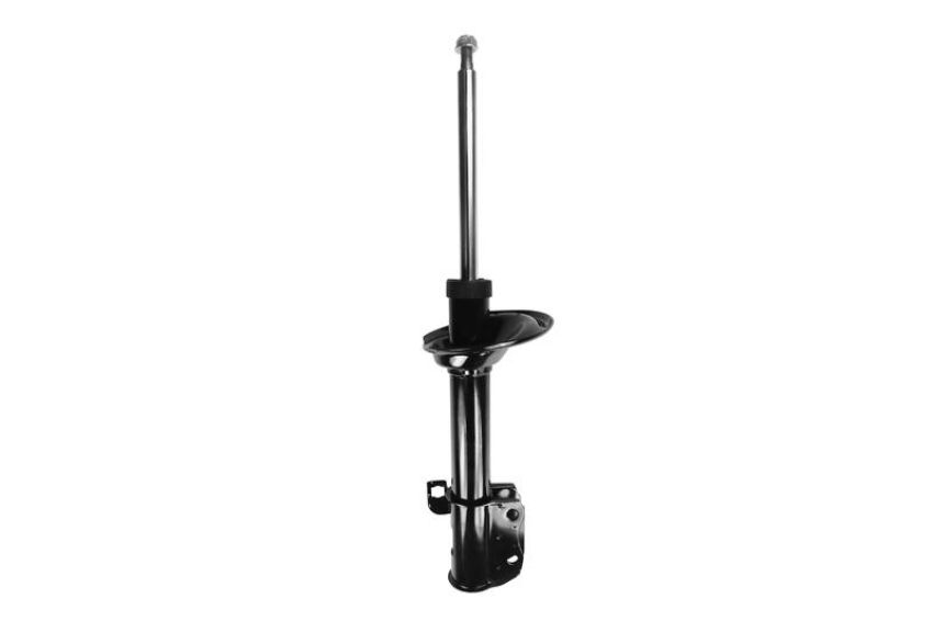 FCS Struts 331772L Suspension Strut