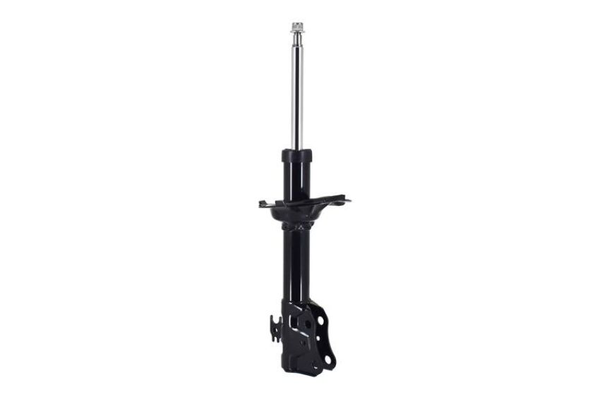 FCS Struts 331773 Suspension Strut