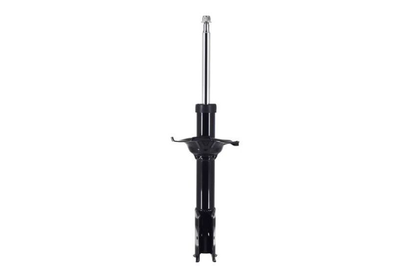 FCS Struts 331773 Suspension Strut