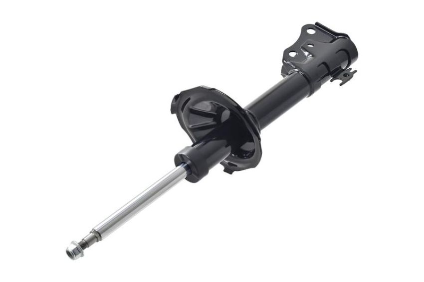 FCS Struts 331773 Suspension Strut