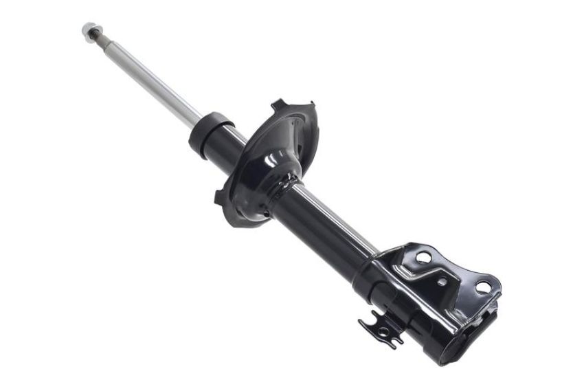 FCS Struts 331773 Suspension Strut