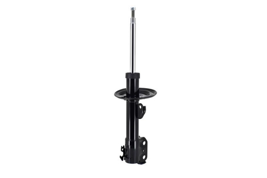 FCS Struts 331774L Suspension Strut