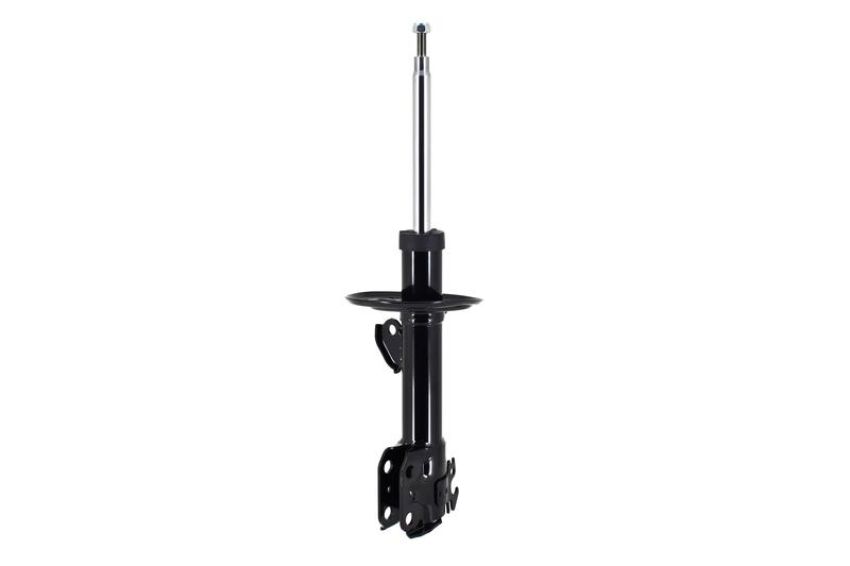 FCS Struts 331774L Suspension Strut