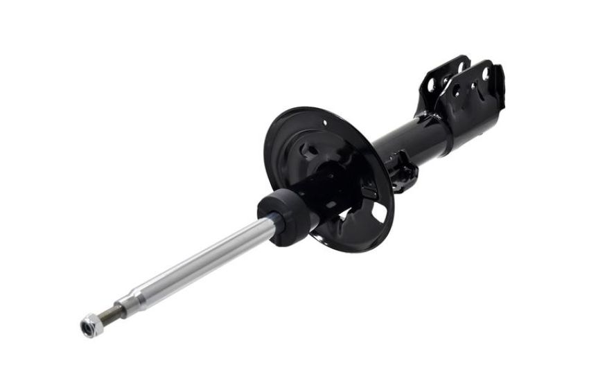 FCS Struts 331774L Suspension Strut
