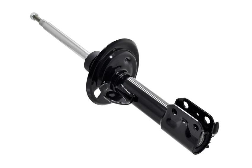 FCS Struts 331774L Suspension Strut