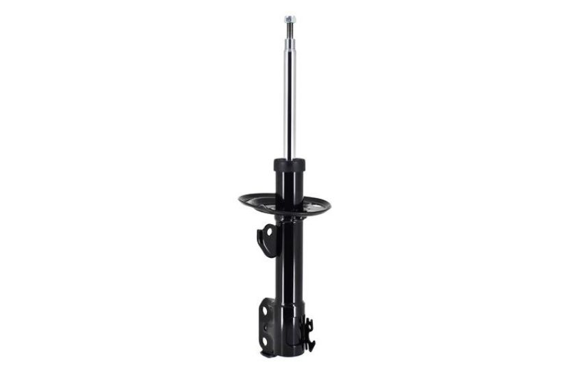 FCS Struts 331774R Suspension Strut