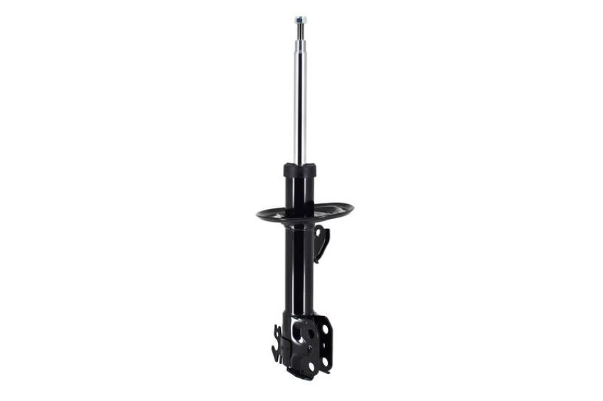 FCS Struts 331774R Suspension Strut