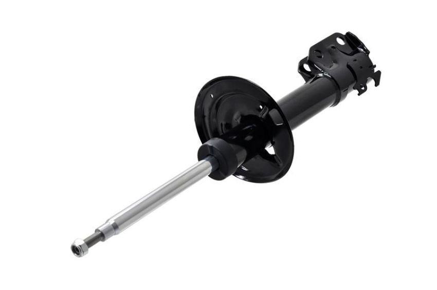FCS Struts 331774R Suspension Strut
