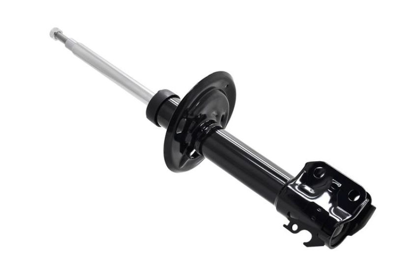 FCS Struts 331774R Suspension Strut
