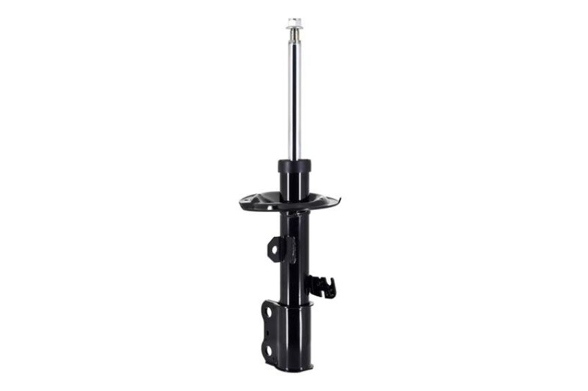 FCS Struts 331775L Suspension Strut