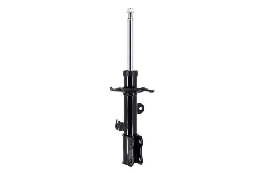 FCS Struts 331775L Suspension Strut