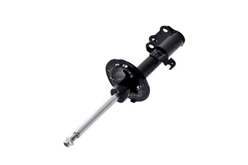 FCS Struts 331775L Suspension Strut