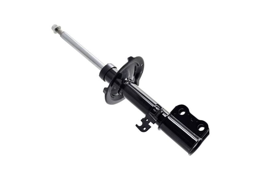 FCS Struts 331775L Suspension Strut