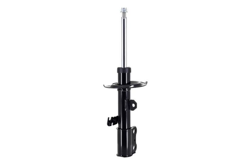 FCS Struts 331775R Suspension Strut