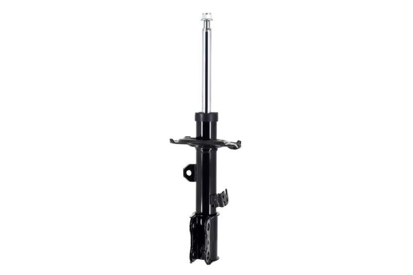 FCS Struts 331775R Suspension Strut