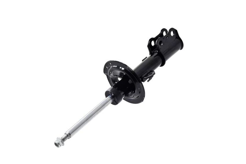 FCS Struts 331775R Suspension Strut