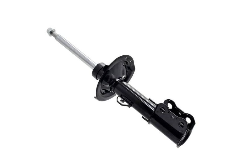FCS Struts 331775R Suspension Strut