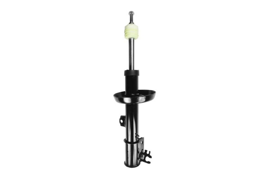 FCS Struts 331776L Suspension Strut