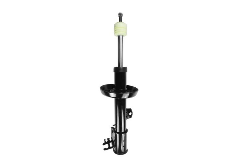 FCS Struts 331776R Suspension Strut