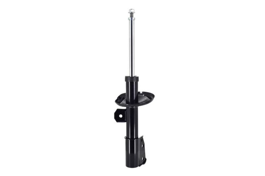 FCS Struts 331778L Suspension Strut