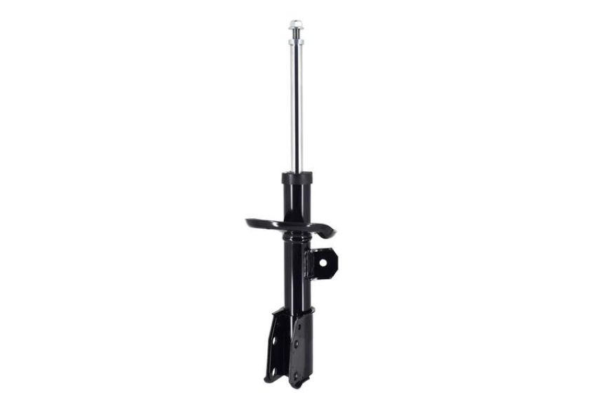 FCS Struts 331778L Suspension Strut