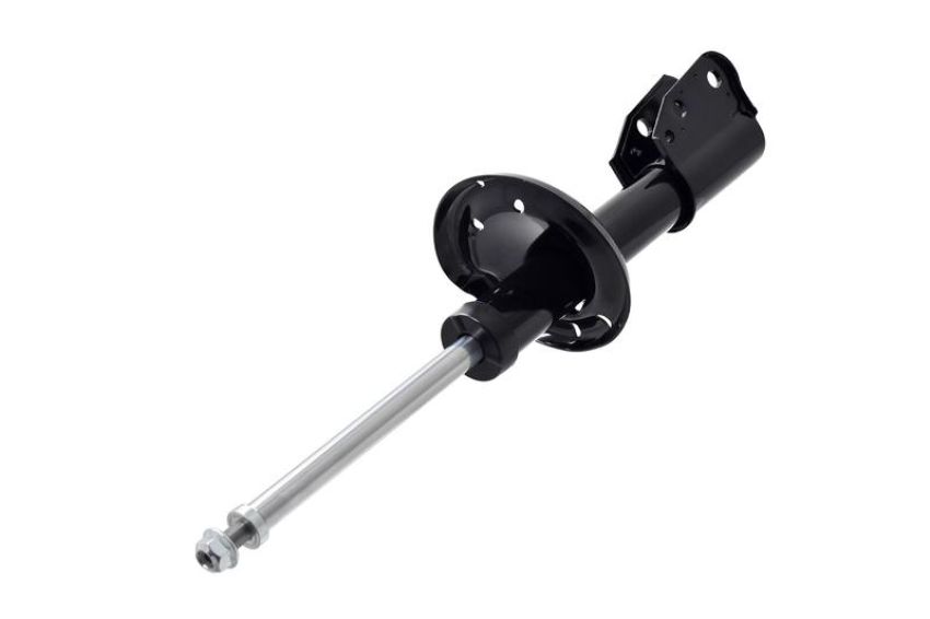 FCS Struts 331778L Suspension Strut