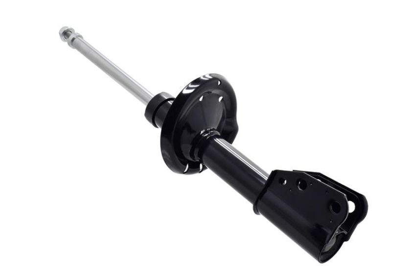 FCS Struts 331778L Suspension Strut