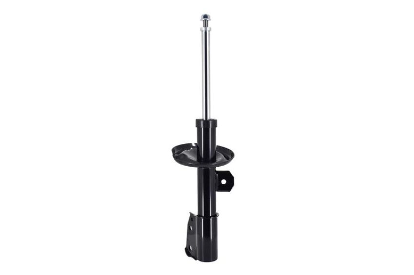 FCS Struts 331778R Suspension Strut