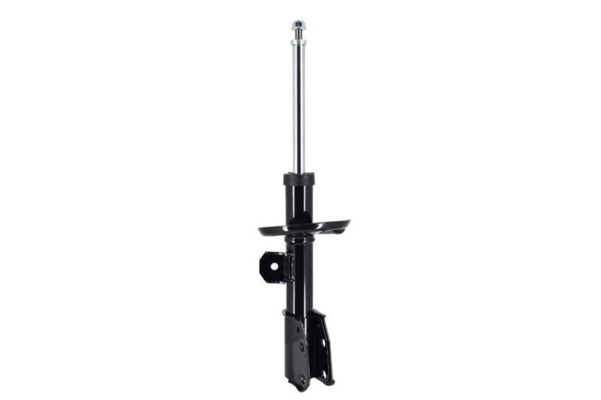 FCS Struts 331778R Suspension Strut