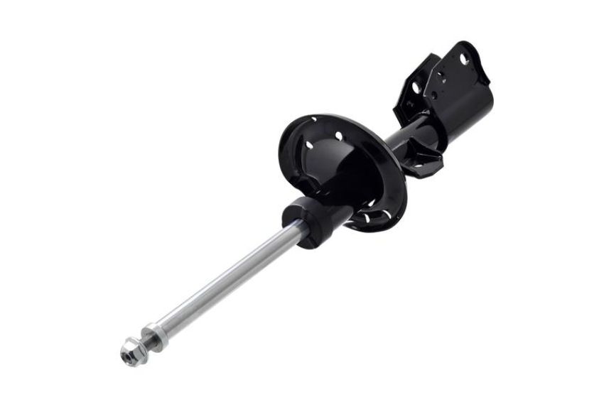 FCS Struts 331778R Suspension Strut