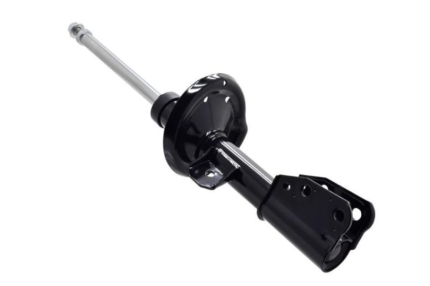 FCS Struts 331778R Suspension Strut