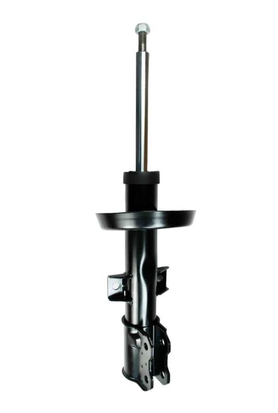 FCS Struts 331780 Suspension Strut