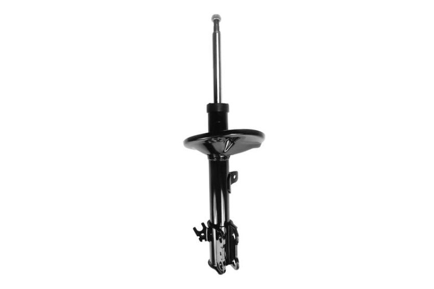 FCS Struts 331782L Suspension Strut