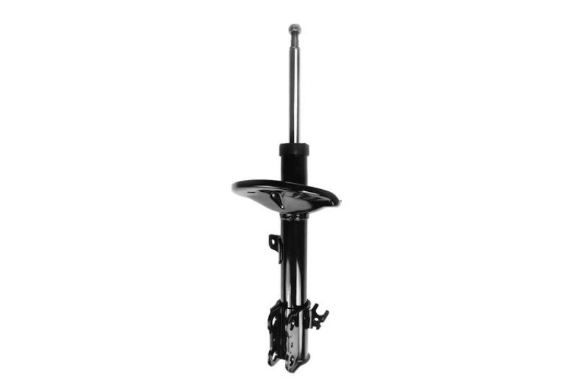 FCS Struts 331782R Suspension Strut