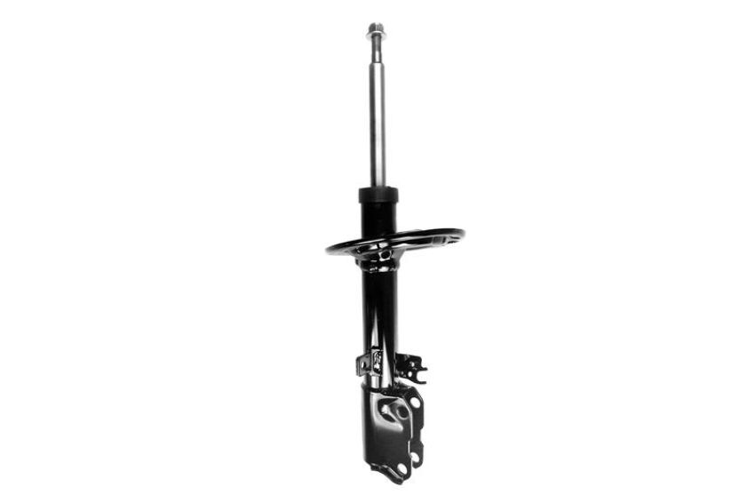 FCS Struts 331783R Suspension Strut