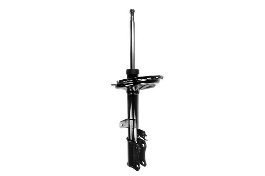 FCS Struts 331785R Suspension Strut