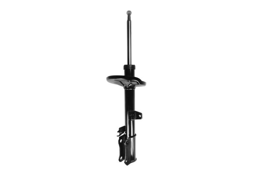 FCS Struts 331786L Suspension Strut