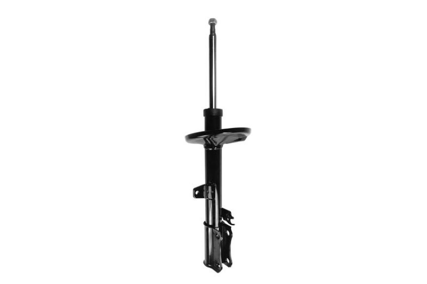 FCS Struts 331786R Suspension Strut