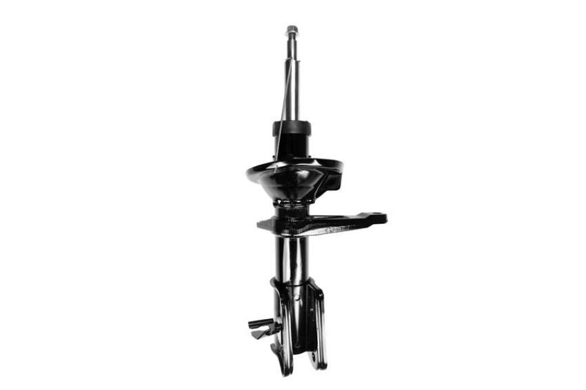FCS Struts 331787L Suspension Strut
