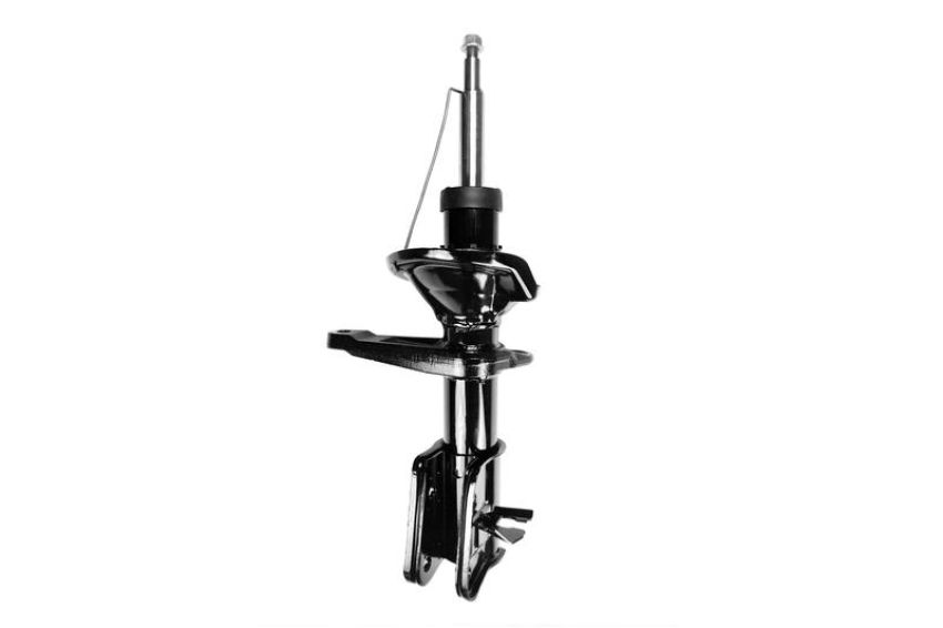FCS Struts 331787R Suspension Strut