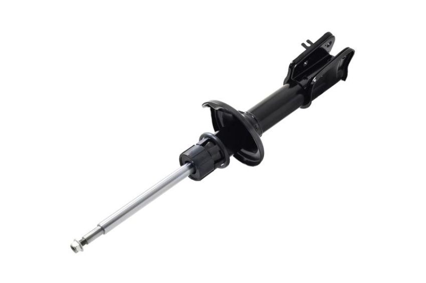 FCS Struts 331788L Suspension Strut