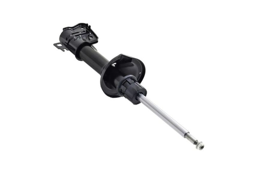 FCS Struts 331788L Suspension Strut