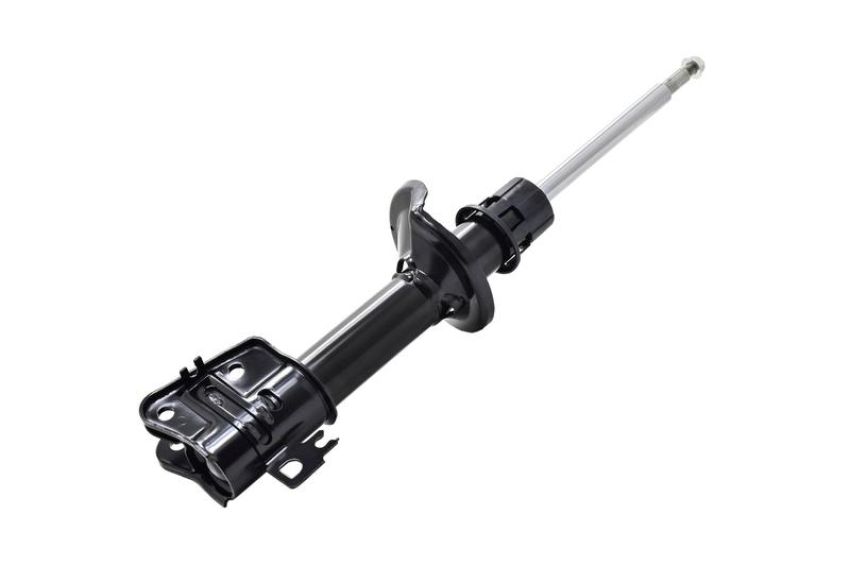 FCS Struts 331788L Suspension Strut